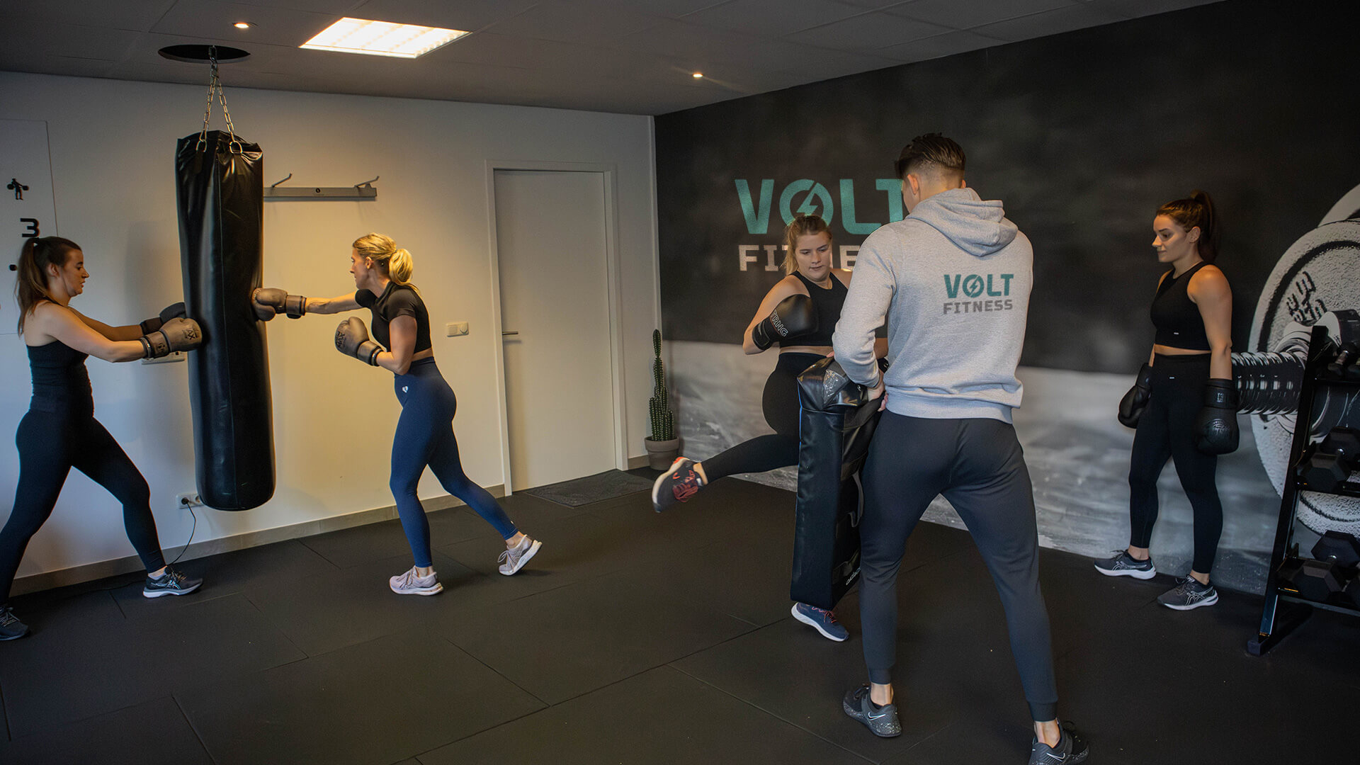 Volt-fitness--gym