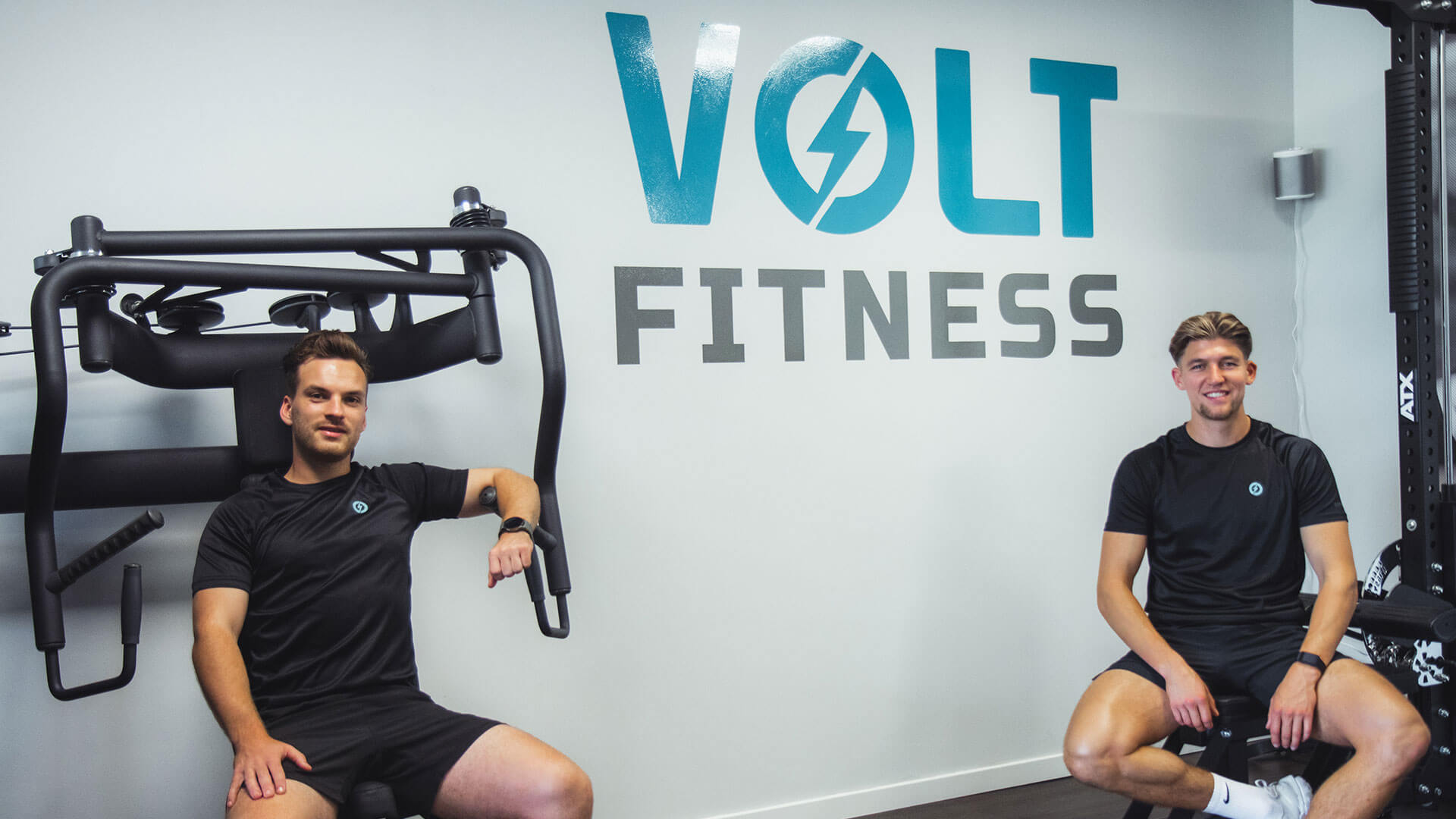 Volt-fitness-Luuk-Julian Volt-fitness-Luuk-Julian