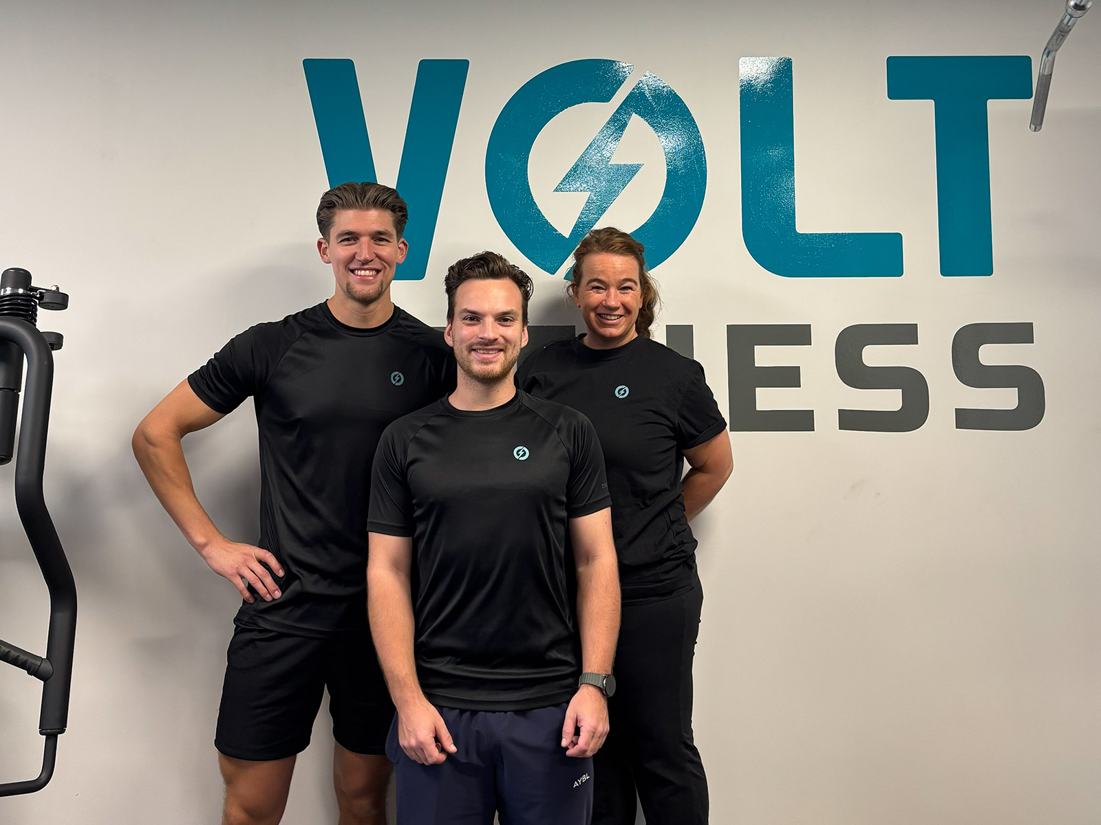 Team-Volt-Fitness