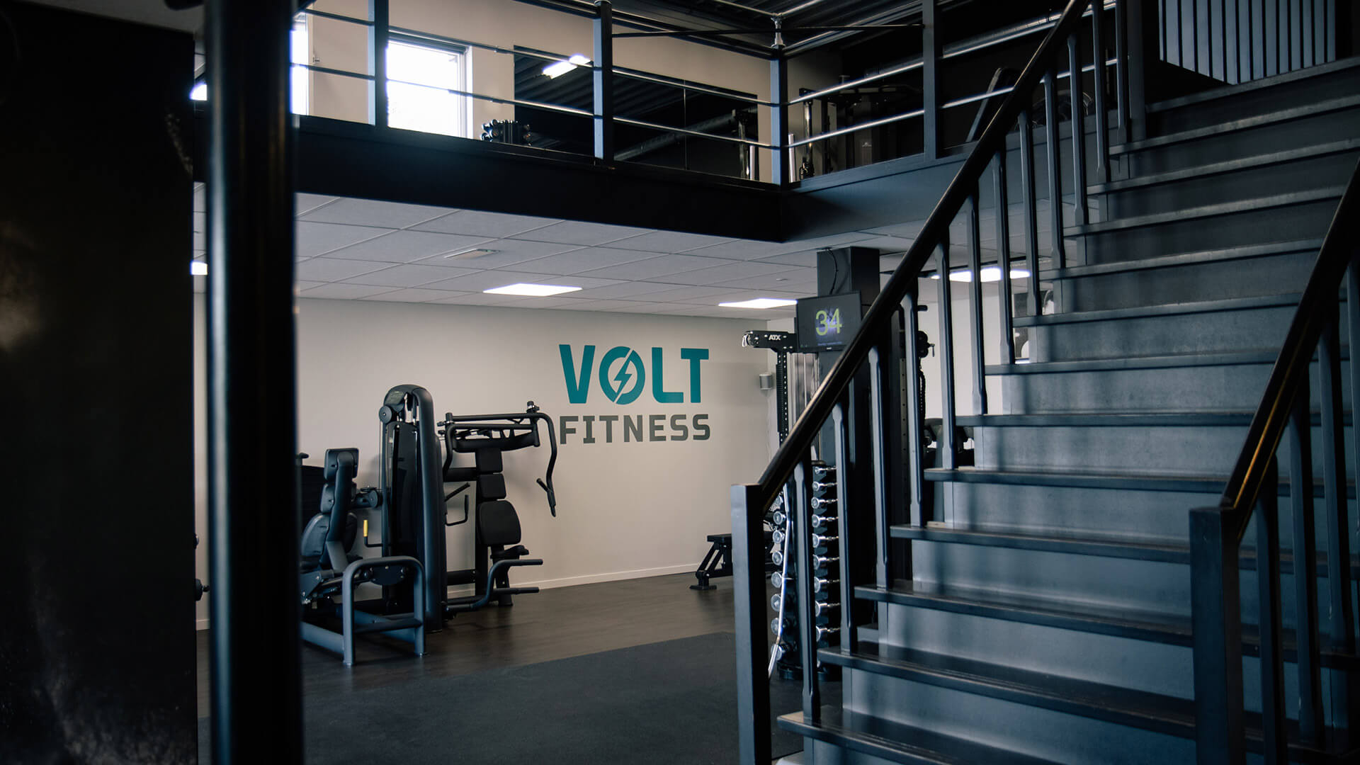 Volt-fitness-entree