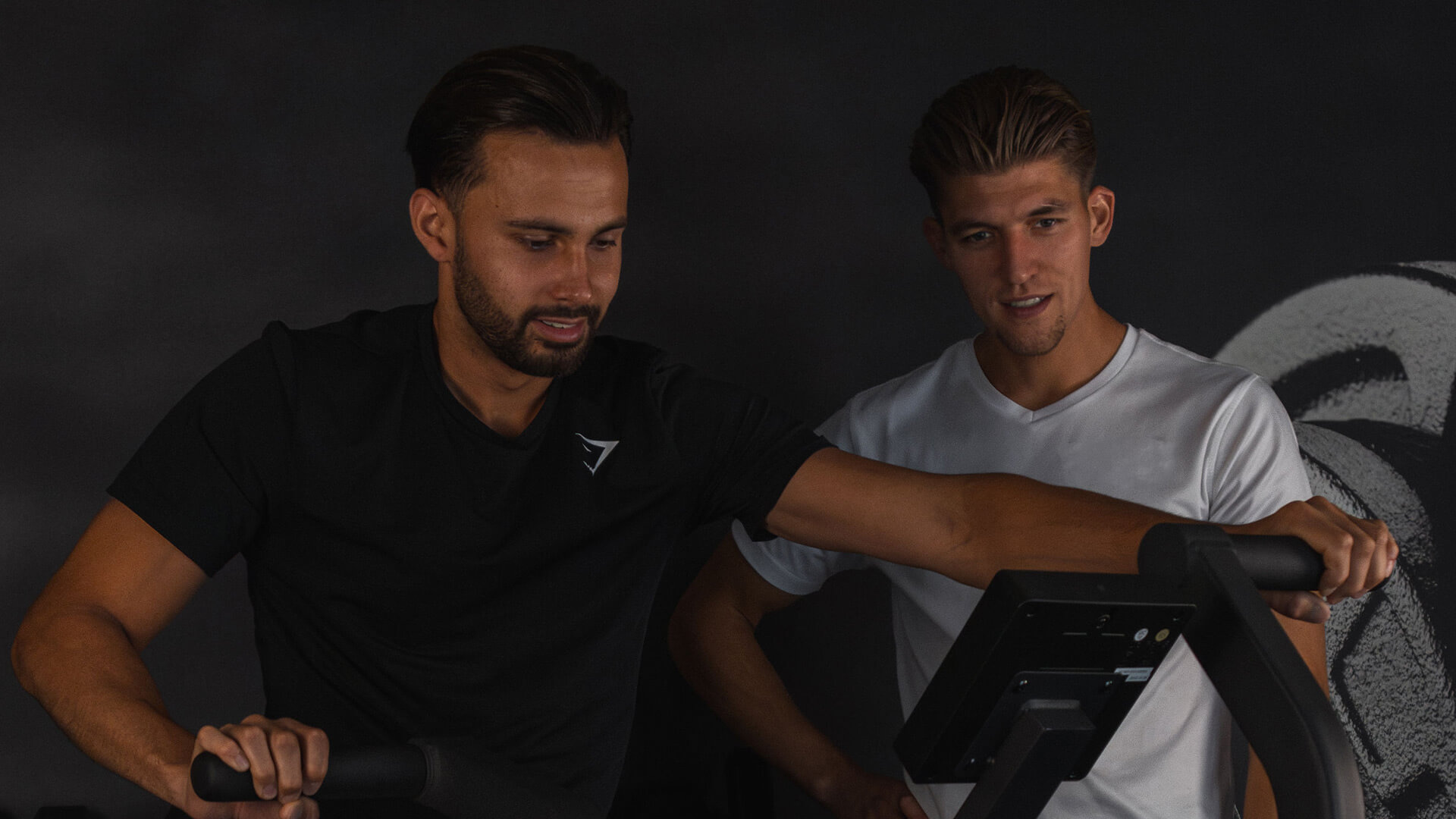 personal-training