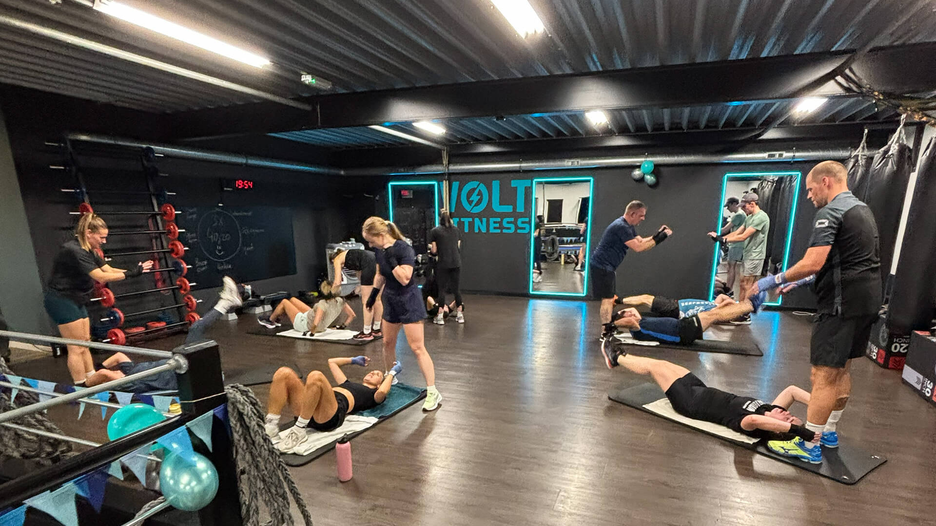 total-body-workout